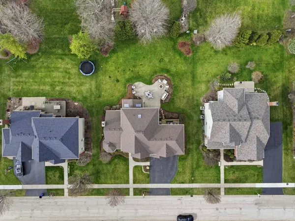 $774,900 | 40W378 Francis Bret Harte Street, St. Charles, IL 60175