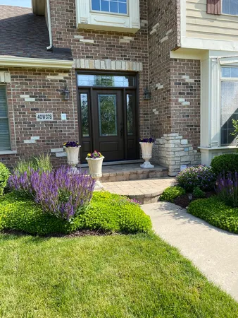 $774,900 | 40W378 Francis Bret Harte Street, St. Charles, IL 60175