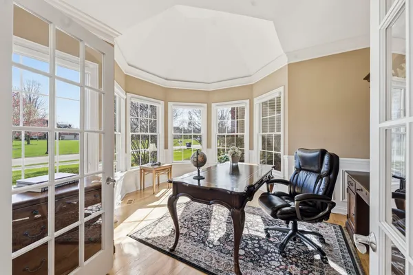 $774,900 | 40W378 Francis Bret Harte Street, St. Charles, IL 60175