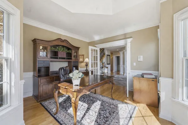 $774,900 | 40W378 Francis Bret Harte Street, St. Charles, IL 60175
