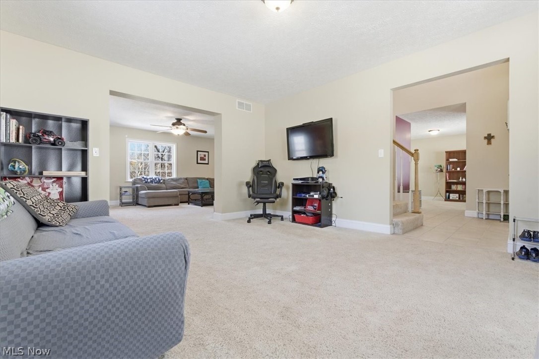 1818 New England Ridge Road Washington, WV 26181 - Photo 22 of 50 Gallery Image 22