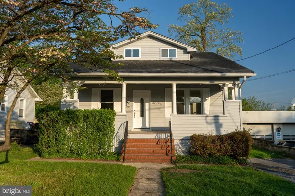 $440,000 | 6834 Baltimore Annapolis Boulevard, Linthicum Heights, MD 21090