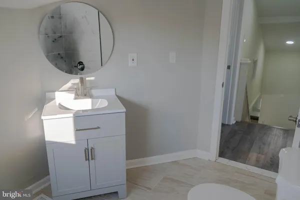 $440,000 | 6834 Baltimore Annapolis Boulevard, Linthicum Heights, MD 21090
