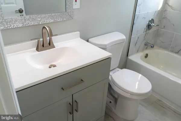 $440,000 | 6834 Baltimore Annapolis Boulevard, Linthicum Heights, MD 21090
