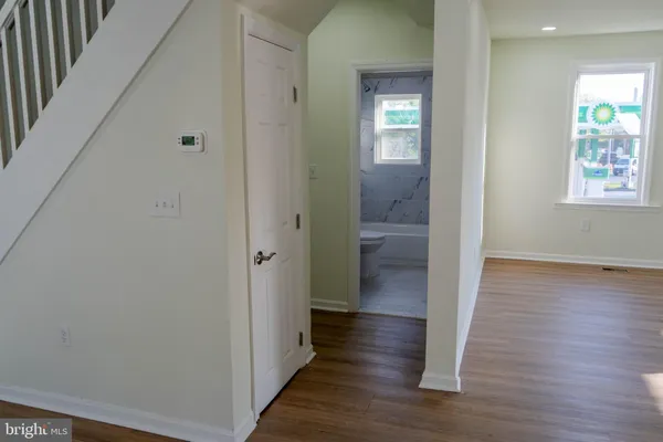 $440,000 | 6834 Baltimore Annapolis Boulevard, Linthicum Heights, MD 21090