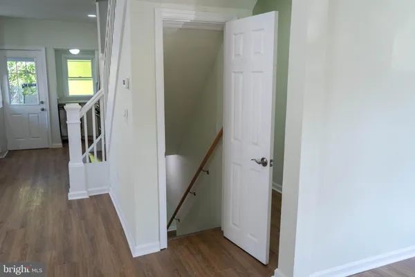 $440,000 | 6834 Baltimore Annapolis Boulevard, Linthicum Heights, MD 21090