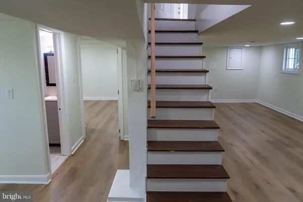 $440,000 | 6834 Baltimore Annapolis Boulevard, Linthicum Heights, MD 21090
