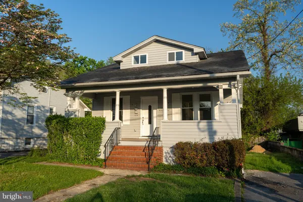 $440,000 | 6834 Baltimore Annapolis Boulevard, Linthicum Heights, MD 21090