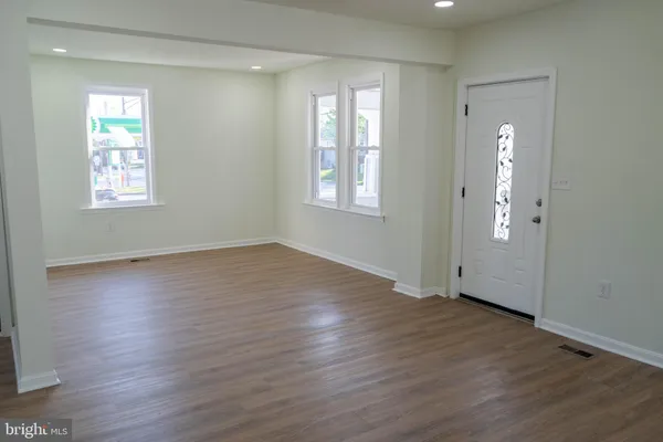 $440,000 | 6834 Baltimore Annapolis Boulevard, Linthicum Heights, MD 21090