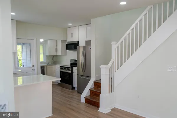 $440,000 | 6834 Baltimore Annapolis Boulevard, Linthicum Heights, MD 21090