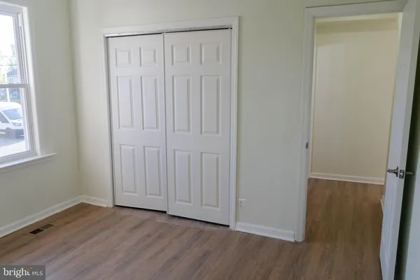 $440,000 | 6834 Baltimore Annapolis Boulevard, Linthicum Heights, MD 21090