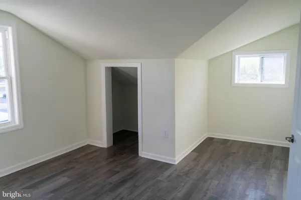 $440,000 | 6834 Baltimore Annapolis Boulevard, Linthicum Heights, MD 21090
