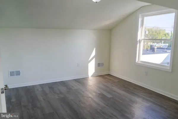 $440,000 | 6834 Baltimore Annapolis Boulevard, Linthicum Heights, MD 21090
