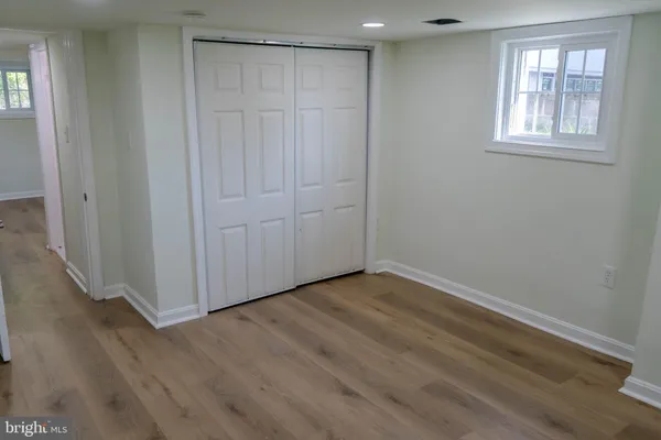 $440,000 | 6834 Baltimore Annapolis Boulevard, Linthicum Heights, MD 21090