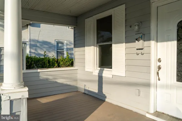 $440,000 | 6834 Baltimore Annapolis Boulevard, Linthicum Heights, MD 21090