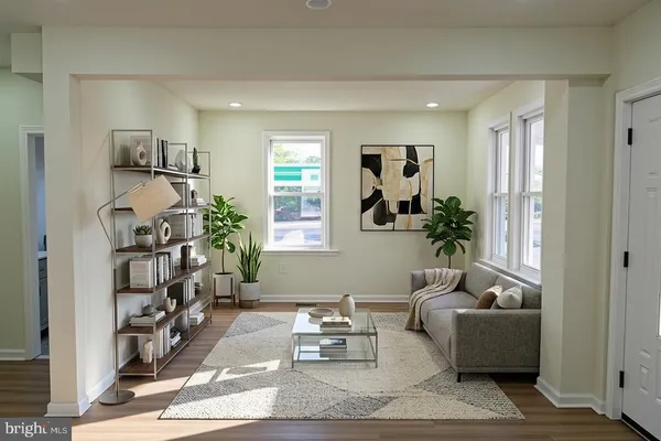 $440,000 | 6834 Baltimore Annapolis Boulevard, Linthicum Heights, MD 21090