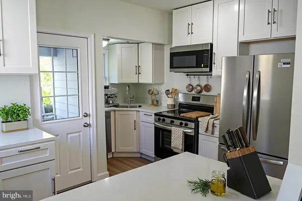 $440,000 | 6834 Baltimore Annapolis Boulevard, Linthicum Heights, MD 21090