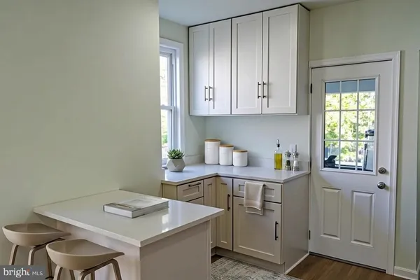 $440,000 | 6834 Baltimore Annapolis Boulevard, Linthicum Heights, MD 21090