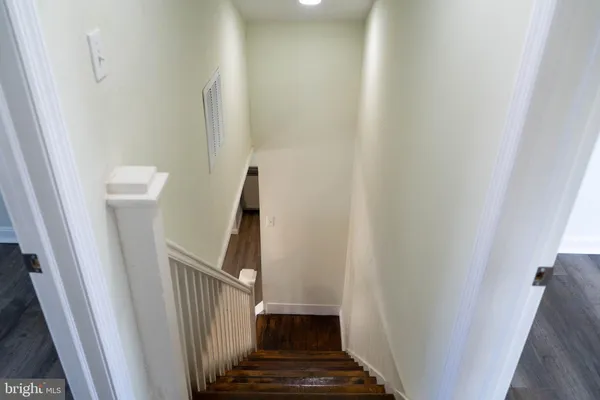$440,000 | 6834 Baltimore Annapolis Boulevard, Linthicum Heights, MD 21090