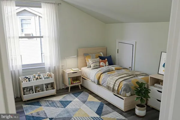 $440,000 | 6834 Baltimore Annapolis Boulevard, Linthicum Heights, MD 21090