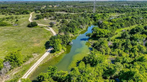 $12,975,000 | 5090 County Road 182, Stephenville, TX 76401