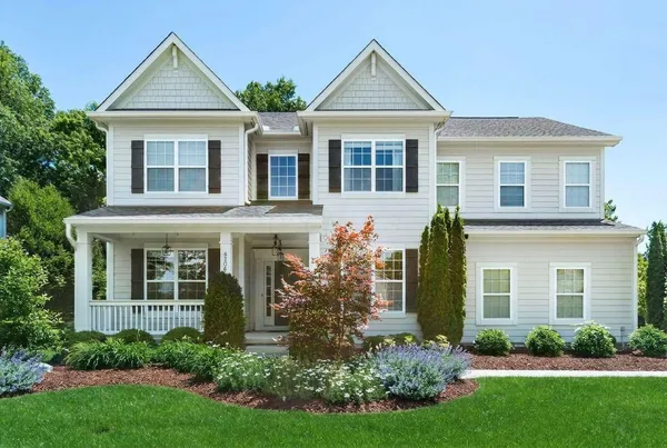 $900,000 | 6206 Braymoore Drive, Galena, OH 43021