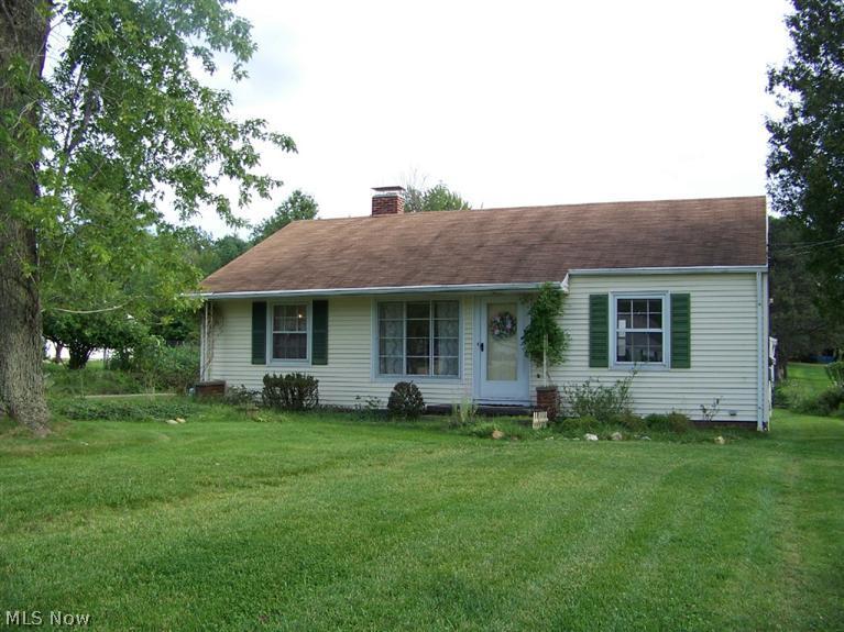 5603 West Pleasant Valley Road Cleveland, OH 44129 - Photo 1 of 1 Gallery Image 1