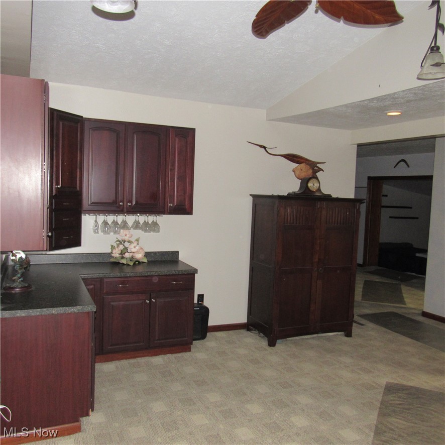 194 Killian Road Akron, OH 44319 - Photo 28 of 35