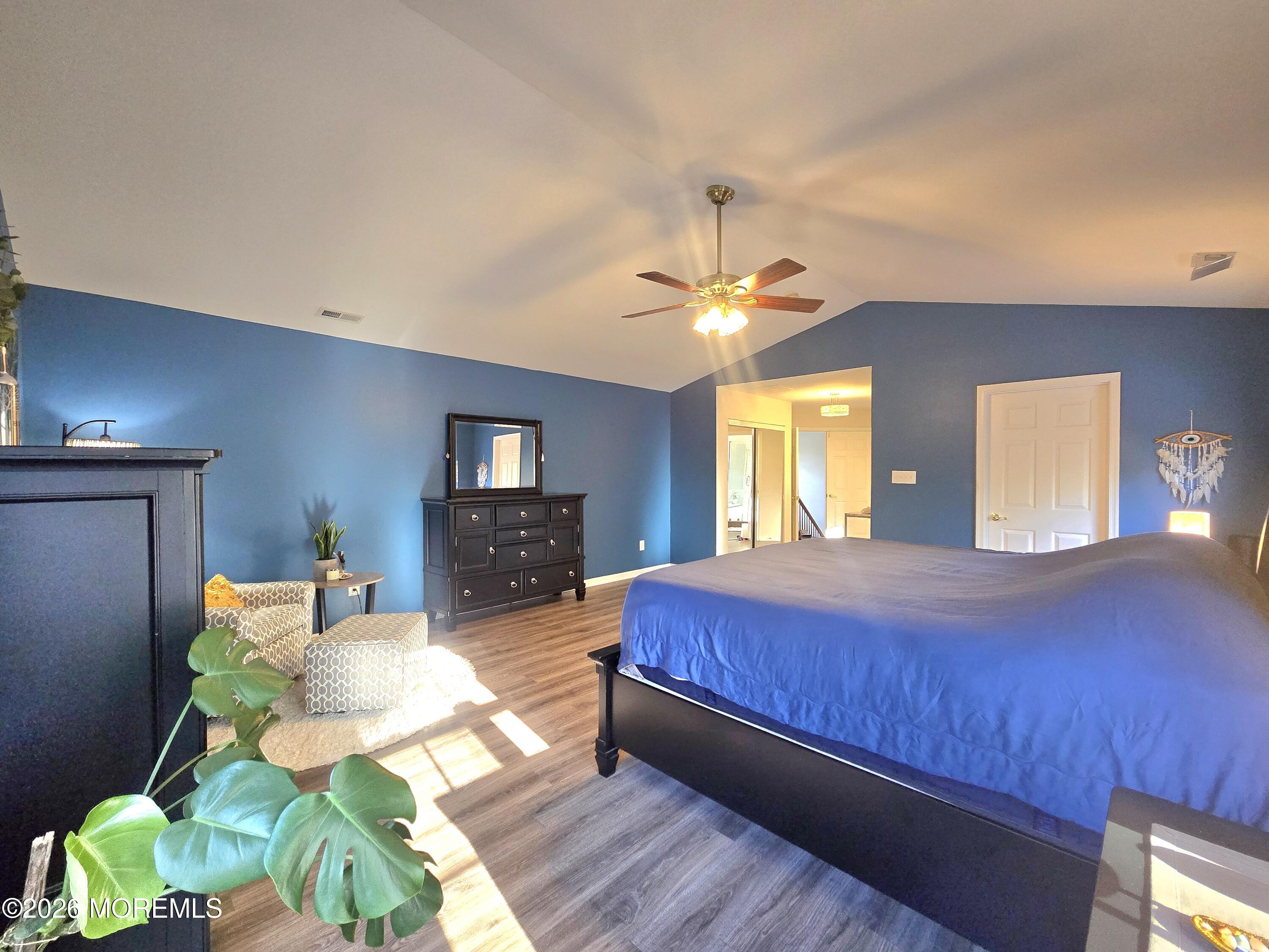 56 Timberline Road Bayville, NJ 08721 - Photo 29 of 42 Picture _29