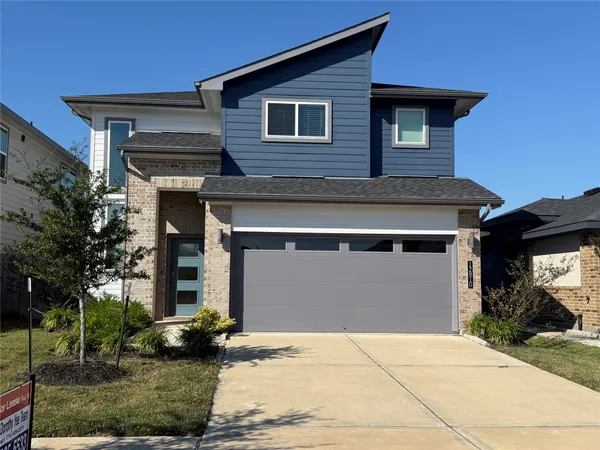 $2,595 | 12810 Harlesden Lane, Houston, TX 77047