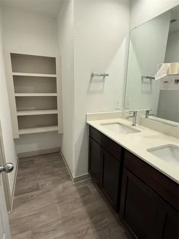 $2,595 | 12810 Harlesden Lane, Houston, TX 77047