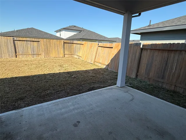 $2,595 | 12810 Harlesden Lane, Houston, TX 77047