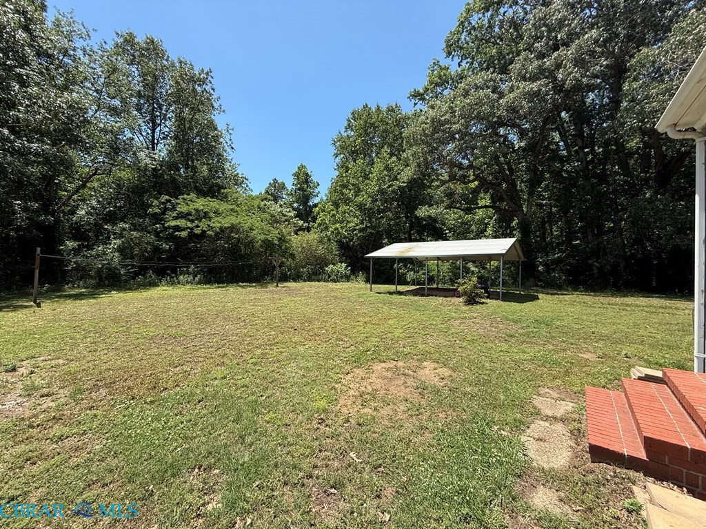 1629 Mila Road Heathsville, VA 22473 - Photo 18 of 24