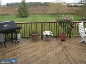 524 Riggs Avenue Berlin, NJ 08009 - Photo 11 of 12 Exterior