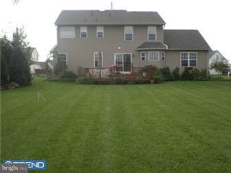 524 Riggs Avenue Berlin, NJ 08009 - Photo 12 of 12 Exterior Back