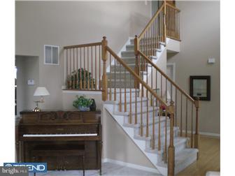 524 Riggs Avenue Berlin, NJ 08009 - Photo 7 of 12 Gallery Image 7