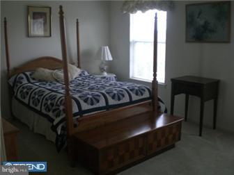 524 Riggs Avenue Berlin, NJ 08009 - Photo 8 of 12 Bedroom