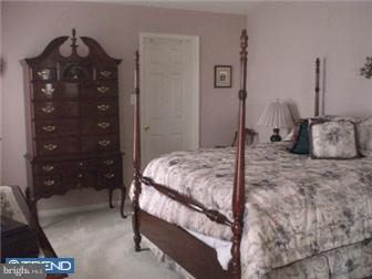 524 Riggs Avenue Berlin, NJ 08009 - Photo 9 of 12 Bedroom