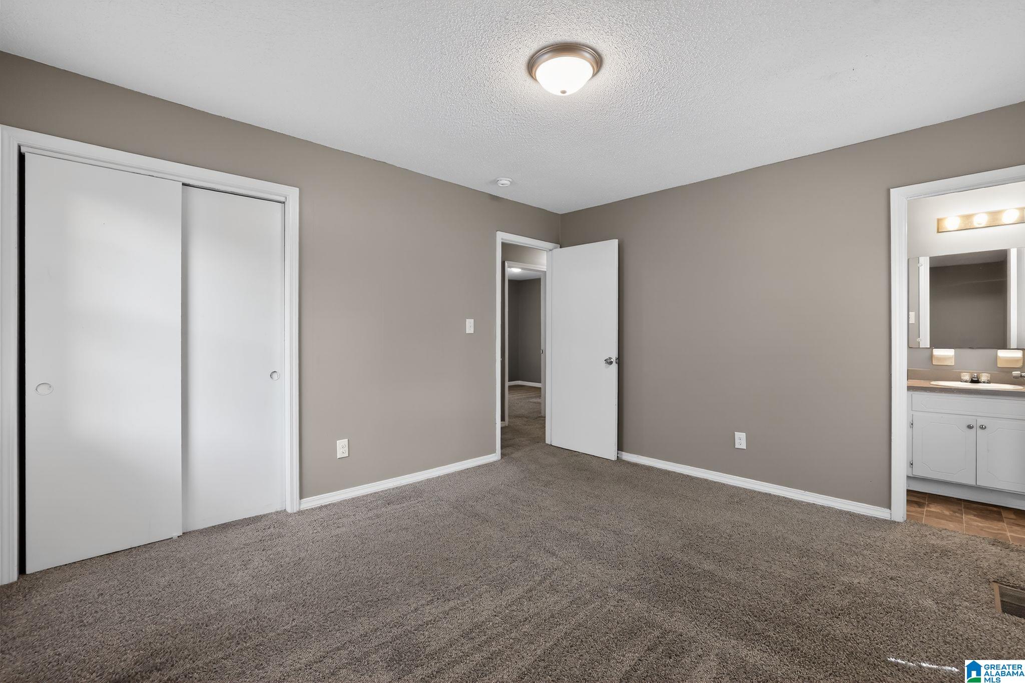 3044 Carleton Road Birmingham, AL 35215 - Photo 26 of 31 Gallery Image 26