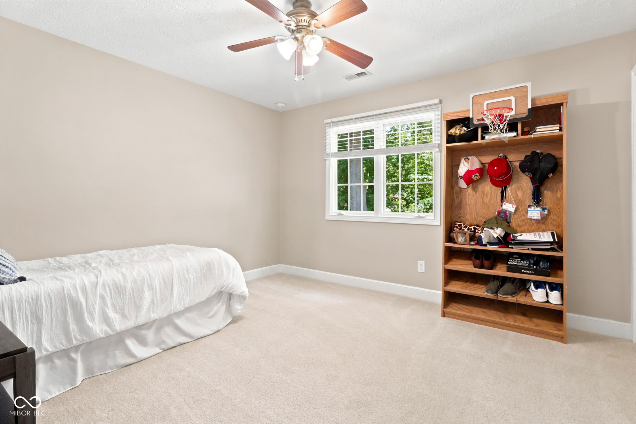 7598 Timber Springs Drive South Fishers, IN 46038 - Photo 26 of 48