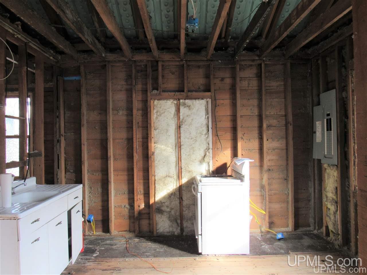 999 North Co Road Manistique, MI 49854 - Photo 19 of 30