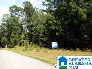 Lakeridge Drive, Unit 4 Ashville, AL 35953 - Photo 14 of 19