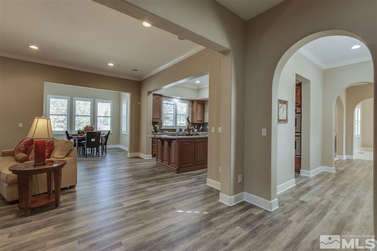 8175 Deerbrook Court Reno, NV 89523 - Photo 8 of 25 Photo 8