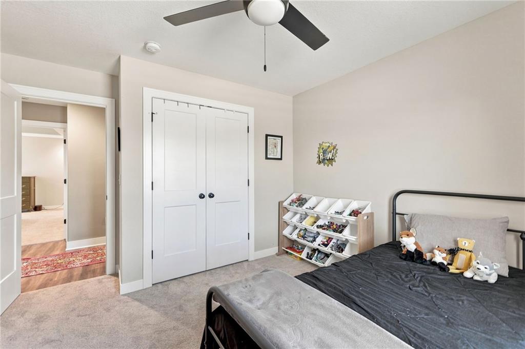 305 South Wilson Street Archie, MO 64725 - Photo 23 of 38 Gallery Image 23