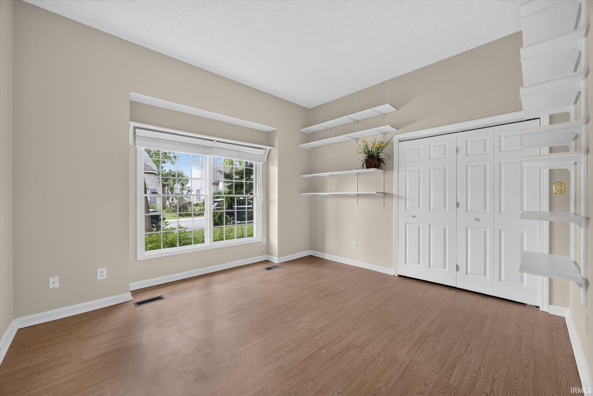 2803 South St Remy Circle Bloomington, IN 47401 - Photo 23 of 49