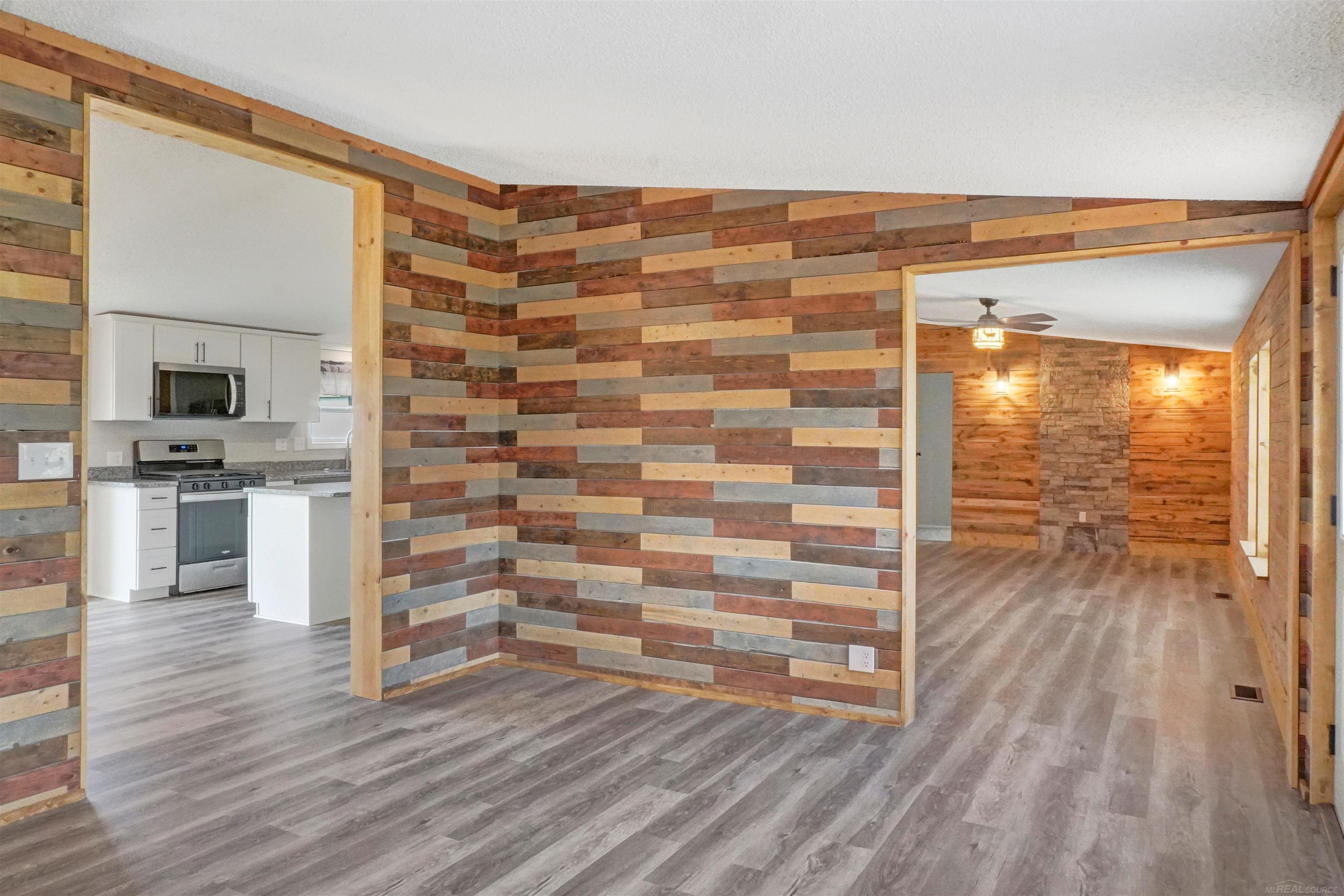 13352 Norman Road Yale, MI 48097 - Photo 6 of 50