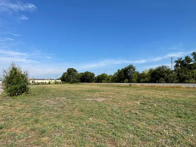 $435,000 | 5208 Hanson Court North, Crystal, MN 55429