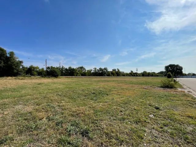 $435,000 | 5208 Hanson Court North, Crystal, MN 55429