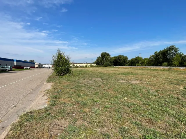 $435,000 | 5208 Hanson Court North, Crystal, MN 55429