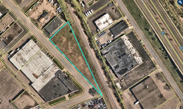 $435,000 | 5208 Hanson Court North, Crystal, MN 55429